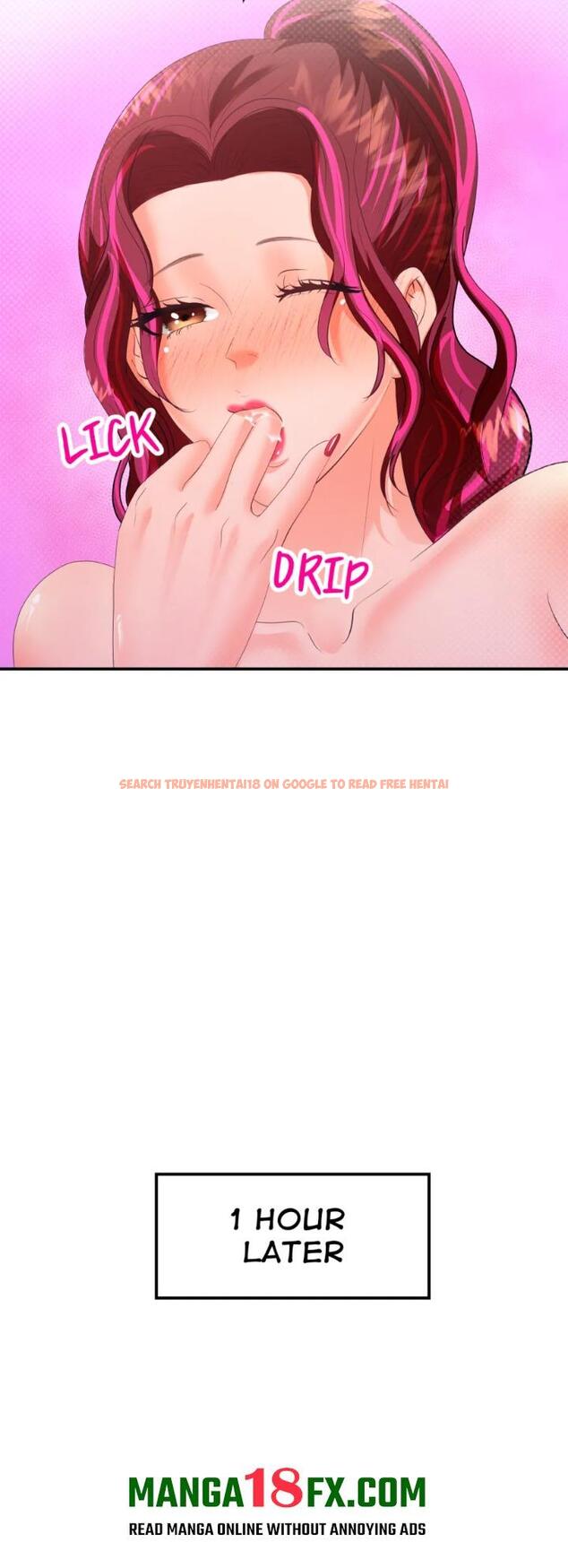 Read Hentai Image 21 781 in comic Disaster Roommates (Uncensored) - Chapter 17 - www.hentaitnt.net Read Hentai Image 21 781 in comic Disaster Roommates (Uncensored) - Chapter 17 - www.hentaitnt.net