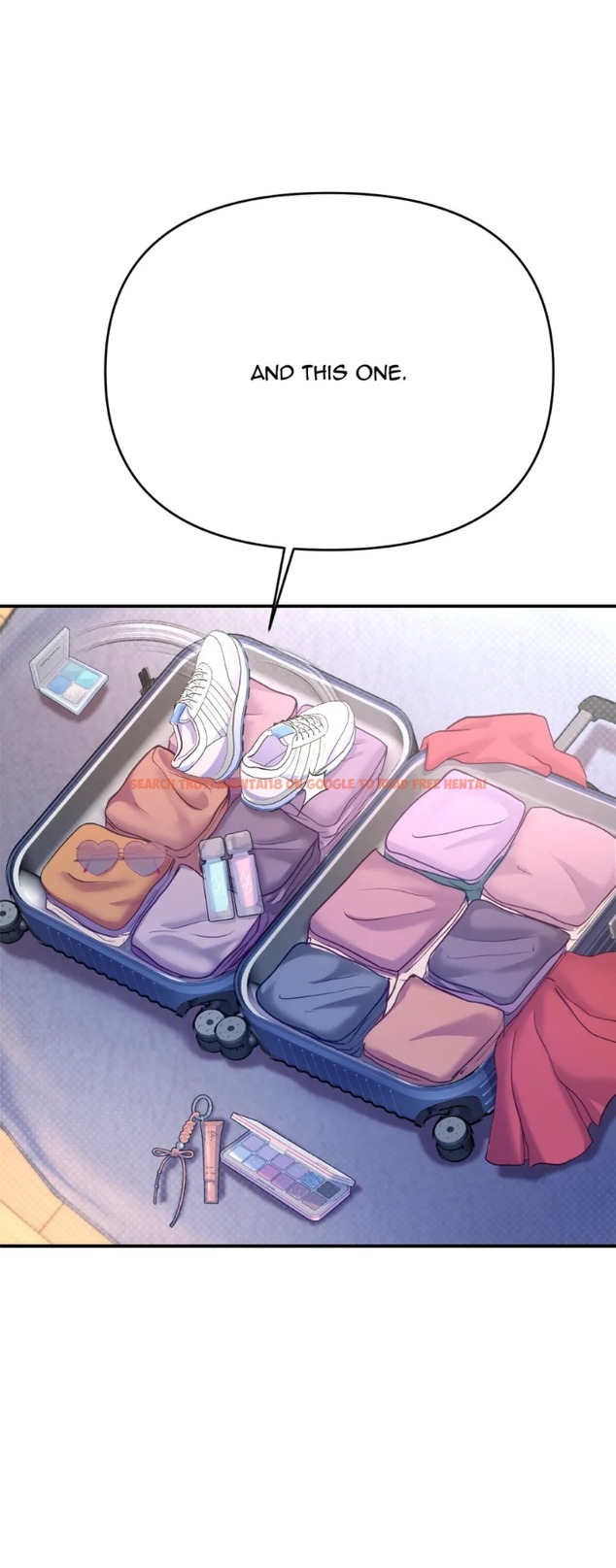 Read Hentai Image 22 23781 in comic Disaster Roommates (Uncensored) - Chapter 17 - www.hentaitnt.net Read Hentai Image 22 23781 in comic Disaster Roommates (Uncensored) - Chapter 17 - www.hentaitnt.net