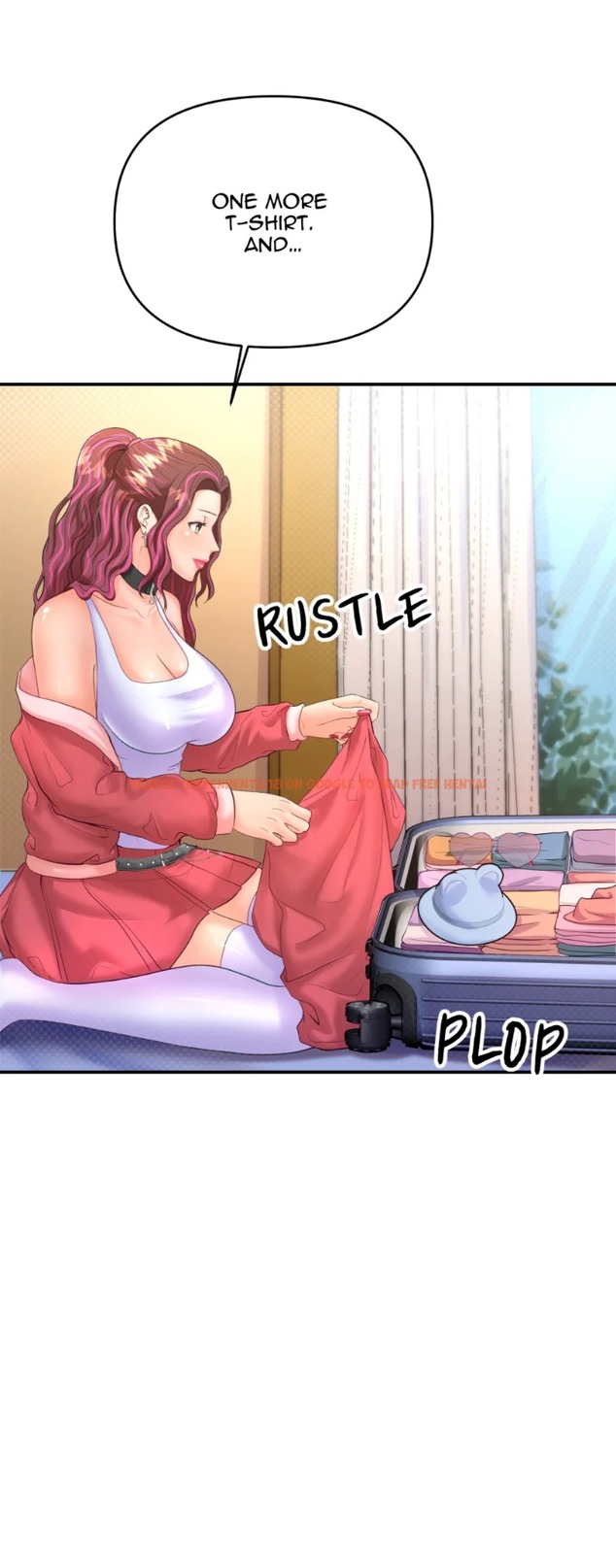 Read Hentai Image 23 23781 in comic Disaster Roommates (Uncensored) - Chapter 17 - www.hentaitnt.net Read Hentai Image 23 23781 in comic Disaster Roommates (Uncensored) - Chapter 17 - www.hentaitnt.net