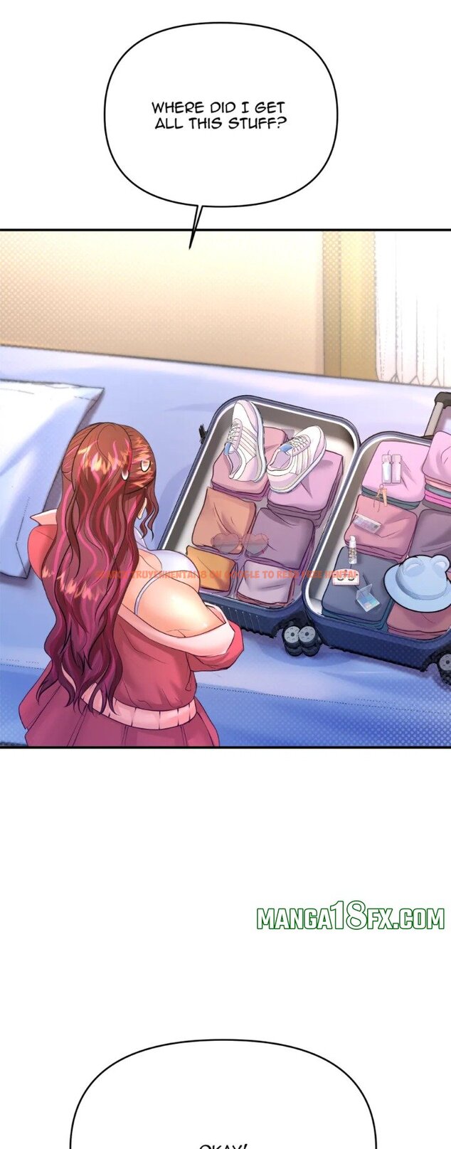 Read Hentai Image 24 781 in comic Disaster Roommates (Uncensored) - Chapter 17 - www.hentaitnt.net Read Hentai Image 24 781 in comic Disaster Roommates (Uncensored) - Chapter 17 - www.hentaitnt.net