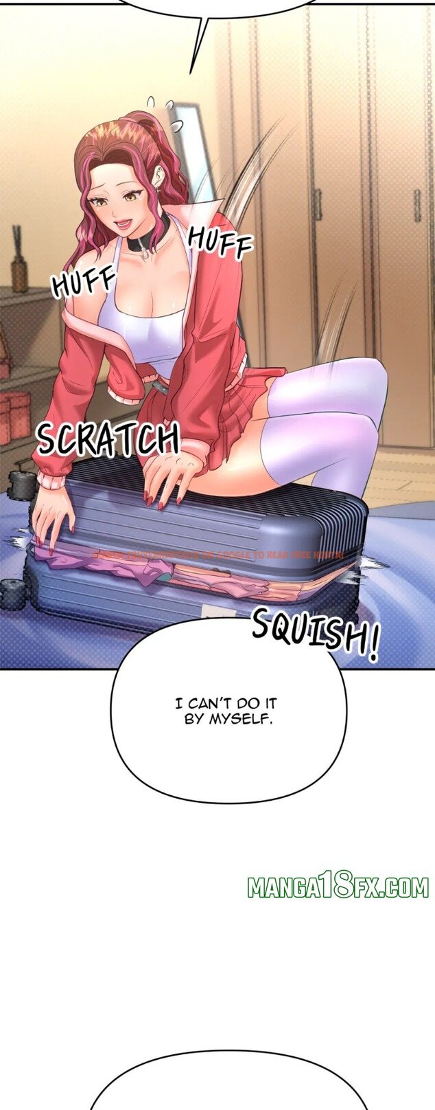 Read Hentai Image 26 781 in comic Disaster Roommates (Uncensored) - Chapter 17 - www.hentaitnt.net Read Hentai Image 26 781 in comic Disaster Roommates (Uncensored) - Chapter 17 - www.hentaitnt.net