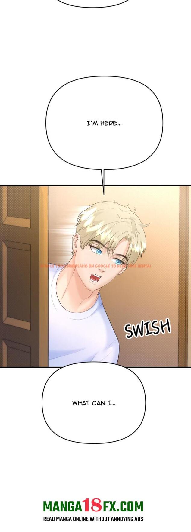 Read Hentai Image 28 781 in comic Disaster Roommates (Uncensored) - Chapter 17 - www.hentaitnt.net Read Hentai Image 28 781 in comic Disaster Roommates (Uncensored) - Chapter 17 - www.hentaitnt.net