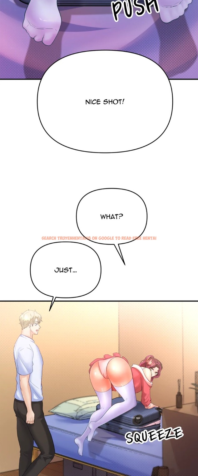 Read Hentai Image 30 23781 in comic Disaster Roommates (Uncensored) - Chapter 17 - www.hentaitnt.net Read Hentai Image 30 23781 in comic Disaster Roommates (Uncensored) - Chapter 17 - www.hentaitnt.net