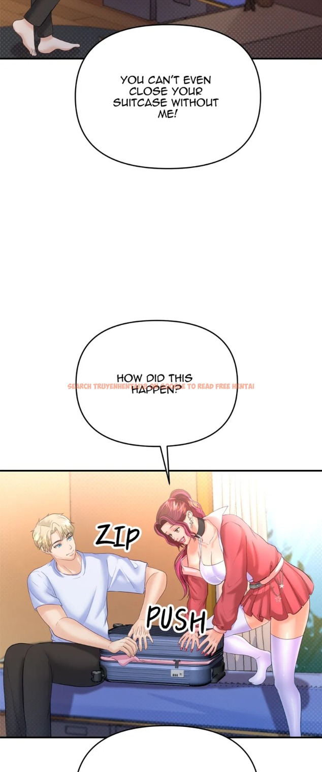 Read Hentai Image 31 23781 in comic Disaster Roommates (Uncensored) - Chapter 17 - www.hentaitnt.net Read Hentai Image 31 23781 in comic Disaster Roommates (Uncensored) - Chapter 17 - www.hentaitnt.net