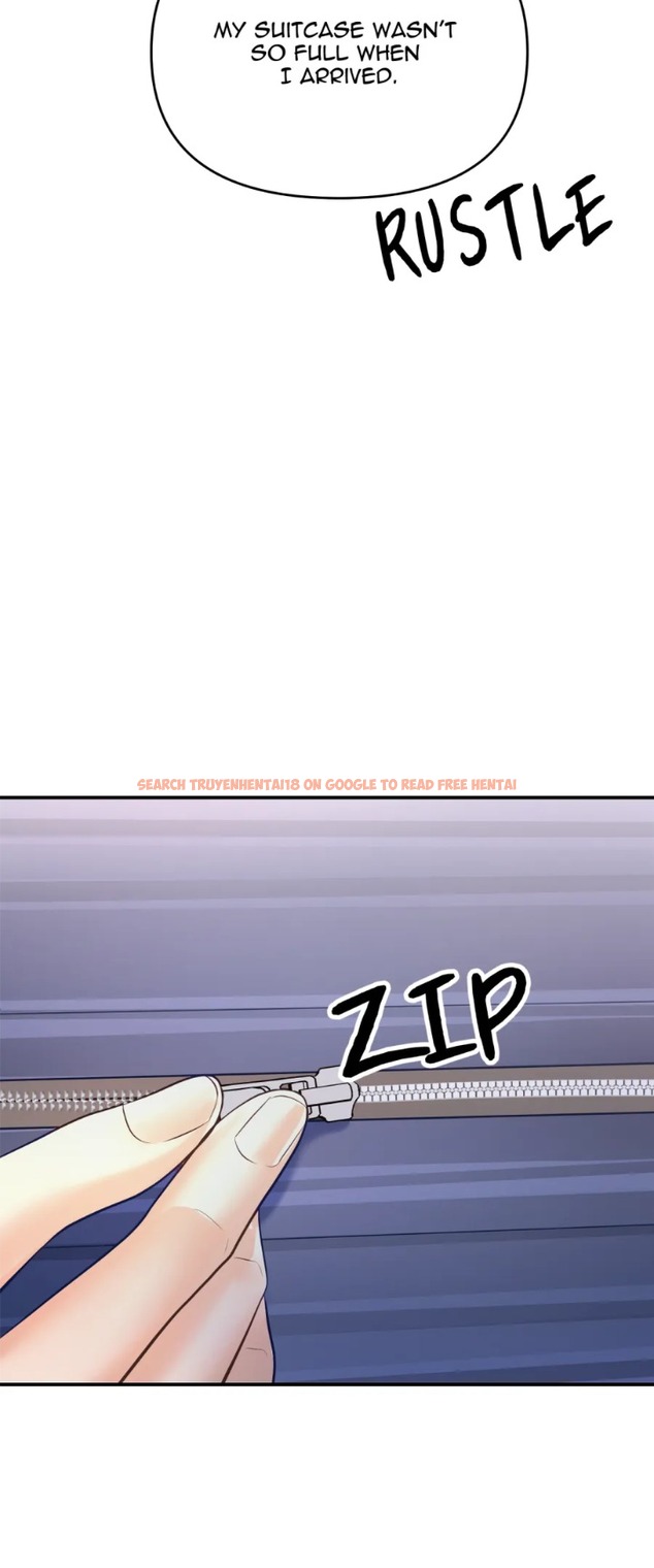 Read Hentai Image 32 23781 in comic Disaster Roommates (Uncensored) - Chapter 17 - www.hentaitnt.net Read Hentai Image 32 23781 in comic Disaster Roommates (Uncensored) - Chapter 17 - www.hentaitnt.net