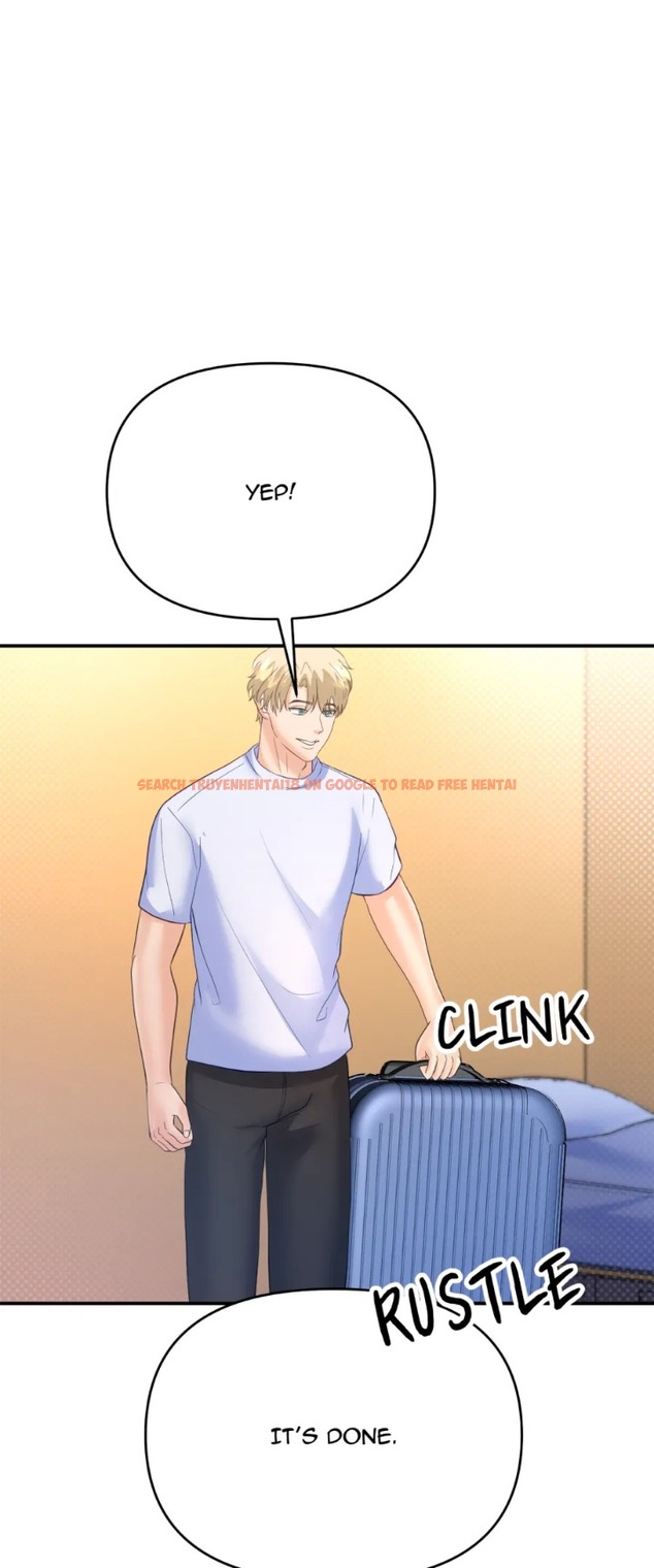 Read Hentai Image 33 23781 in comic Disaster Roommates (Uncensored) - Chapter 17 - www.hentaitnt.net Read Hentai Image 33 23781 in comic Disaster Roommates (Uncensored) - Chapter 17 - www.hentaitnt.net