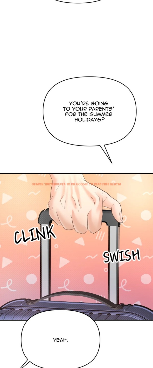 Read Hentai Image 34 23781 in comic Disaster Roommates (Uncensored) - Chapter 17 - www.hentaitnt.net Read Hentai Image 34 23781 in comic Disaster Roommates (Uncensored) - Chapter 17 - www.hentaitnt.net