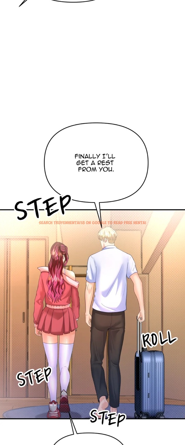 Read Hentai Image 35 23781 in comic Disaster Roommates (Uncensored) - Chapter 17 - www.hentaitnt.net Read Hentai Image 35 23781 in comic Disaster Roommates (Uncensored) - Chapter 17 - www.hentaitnt.net