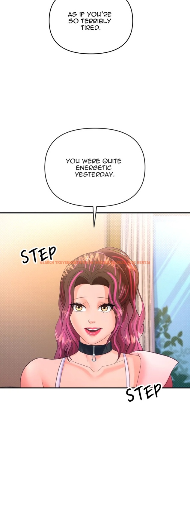 Read Hentai Image 36 23781 in comic Disaster Roommates (Uncensored) - Chapter 17 - www.hentaitnt.net Read Hentai Image 36 23781 in comic Disaster Roommates (Uncensored) - Chapter 17 - www.hentaitnt.net