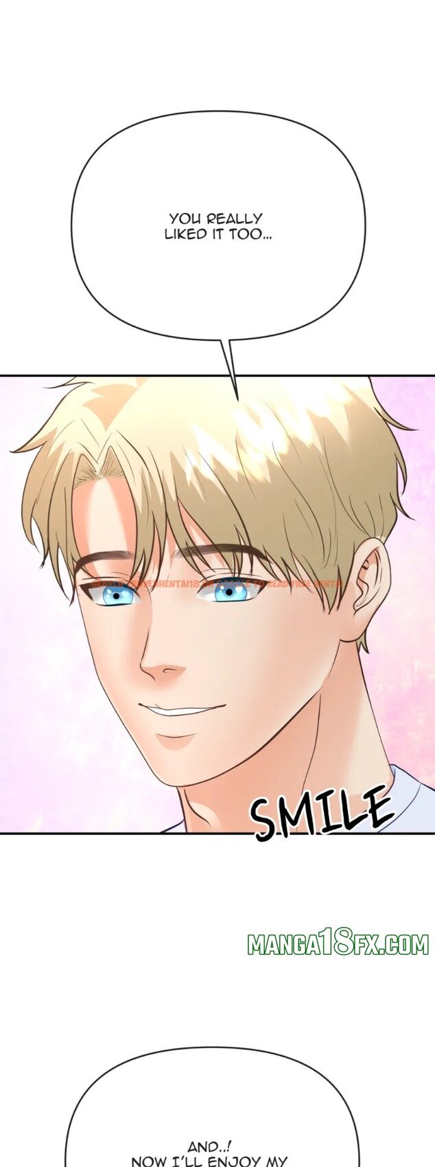 Read Hentai Image 37 781 in comic Disaster Roommates (Uncensored) - Chapter 17 - www.hentaitnt.net Read Hentai Image 37 781 in comic Disaster Roommates (Uncensored) - Chapter 17 - www.hentaitnt.net