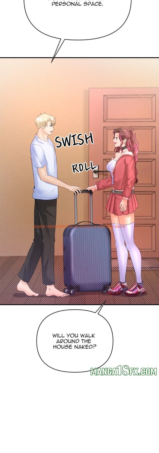 Read Hentai Image 38 781 in comic Disaster Roommates (Uncensored) - Chapter 17 - www.hentaitnt.net Read Hentai Image 38 781 in comic Disaster Roommates (Uncensored) - Chapter 17 - www.hentaitnt.net