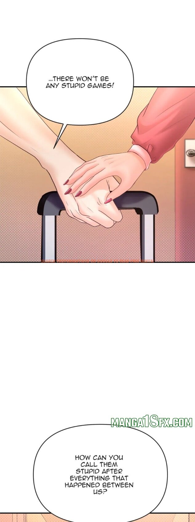 Read Hentai Image 39 781 in comic Disaster Roommates (Uncensored) - Chapter 17 - www.hentaitnt.net Read Hentai Image 39 781 in comic Disaster Roommates (Uncensored) - Chapter 17 - www.hentaitnt.net