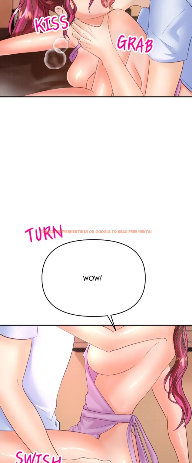 Read Hentai Image 4 23781 in comic Disaster Roommates (Uncensored) - Chapter 17 - www.hentaitnt.net Read Hentai Image 4 23781 in comic Disaster Roommates (Uncensored) - Chapter 17 - www.hentaitnt.net