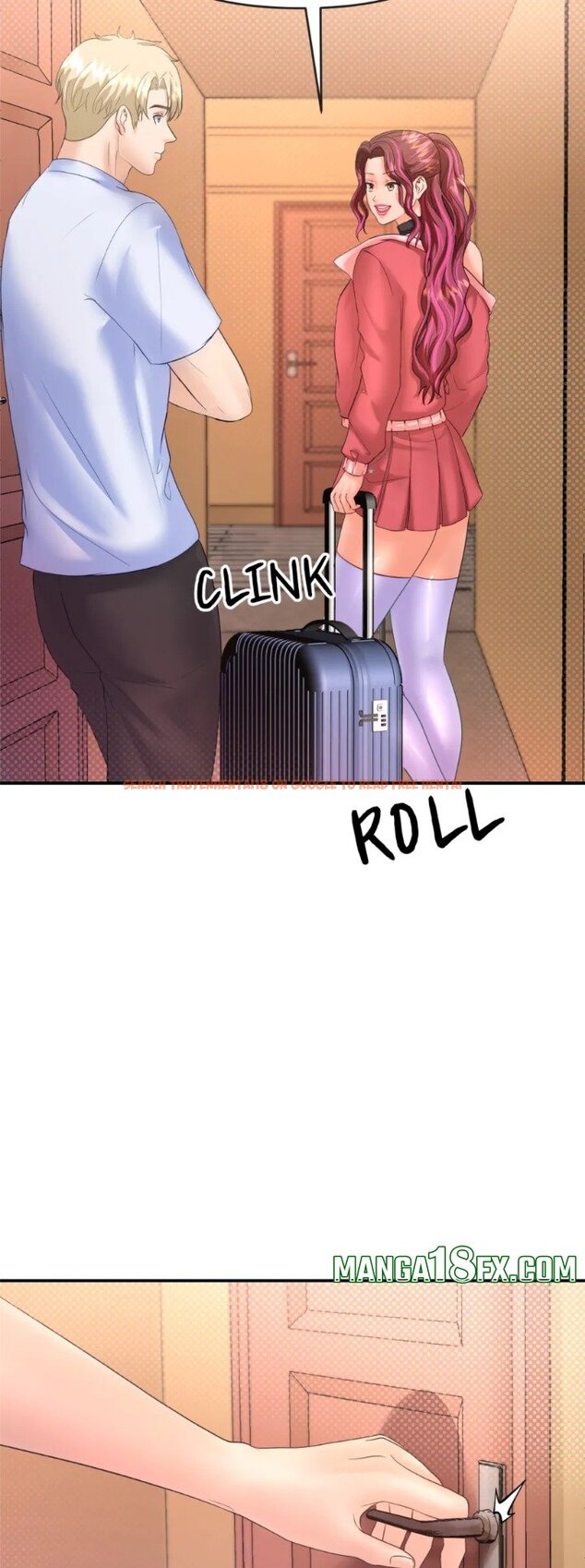 Read Hentai Image 40 781 in comic Disaster Roommates (Uncensored) - Chapter 17 - www.hentaitnt.net Read Hentai Image 40 781 in comic Disaster Roommates (Uncensored) - Chapter 17 - www.hentaitnt.net