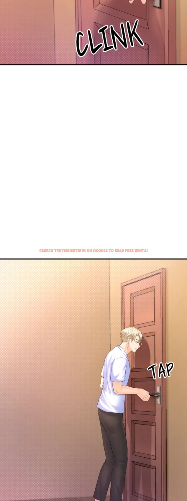 Read Hentai Image 41 23781 in comic Disaster Roommates (Uncensored) - Chapter 17 - www.hentaitnt.net Read Hentai Image 41 23781 in comic Disaster Roommates (Uncensored) - Chapter 17 - www.hentaitnt.net