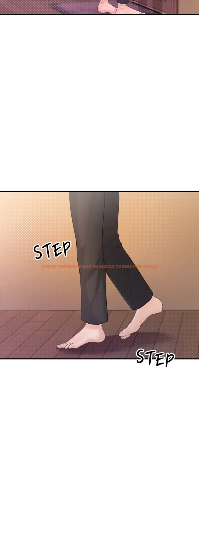 Read Hentai Image 42 23781 in comic Disaster Roommates (Uncensored) - Chapter 17 - www.hentaitnt.net Read Hentai Image 42 23781 in comic Disaster Roommates (Uncensored) - Chapter 17 - www.hentaitnt.net