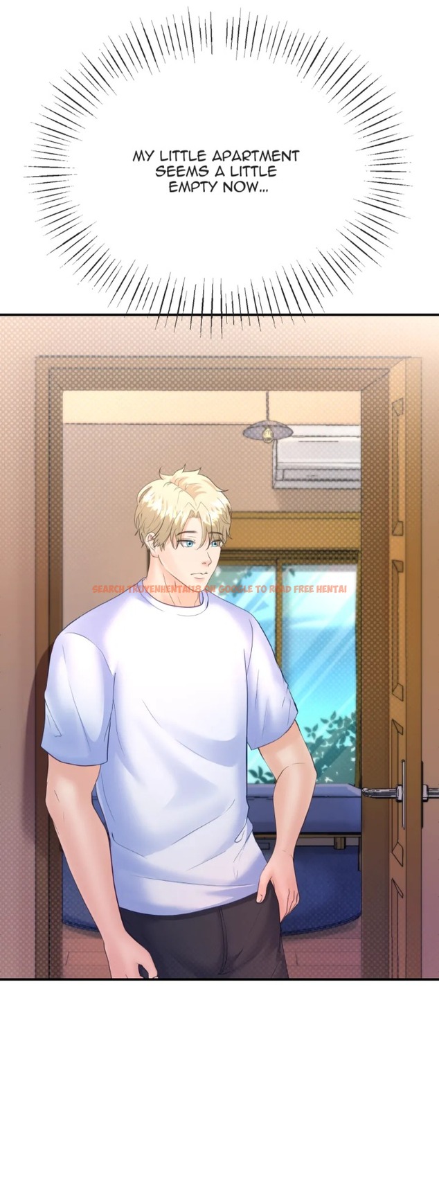 Read Hentai Image 43 23781 in comic Disaster Roommates (Uncensored) - Chapter 17 - www.hentaitnt.net Read Hentai Image 43 23781 in comic Disaster Roommates (Uncensored) - Chapter 17 - www.hentaitnt.net