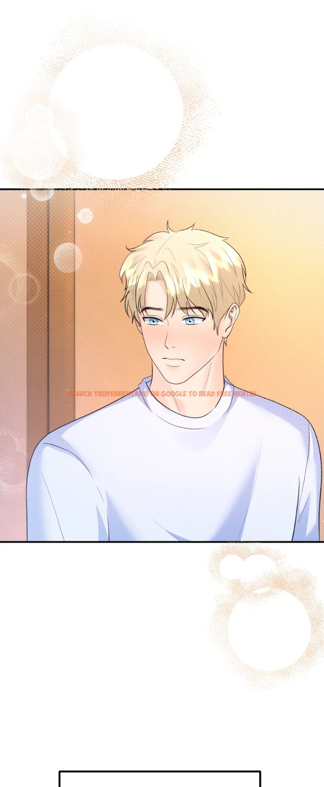 Read Hentai Image 44 23781 in comic Disaster Roommates (Uncensored) - Chapter 17 - www.hentaitnt.net Read Hentai Image 44 23781 in comic Disaster Roommates (Uncensored) - Chapter 17 - www.hentaitnt.net