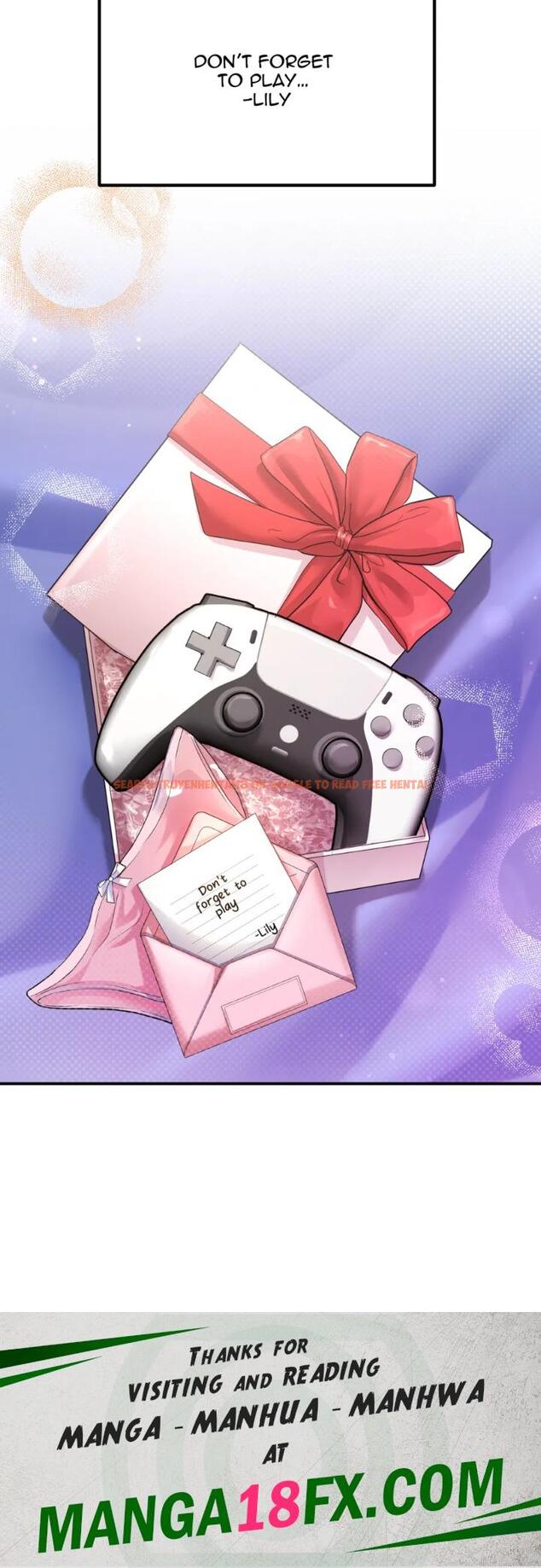 Read Hentai Image 45 781 in comic Disaster Roommates (Uncensored) - Chapter 17 - www.hentaitnt.net Read Hentai Image 45 781 in comic Disaster Roommates (Uncensored) - Chapter 17 - www.hentaitnt.net