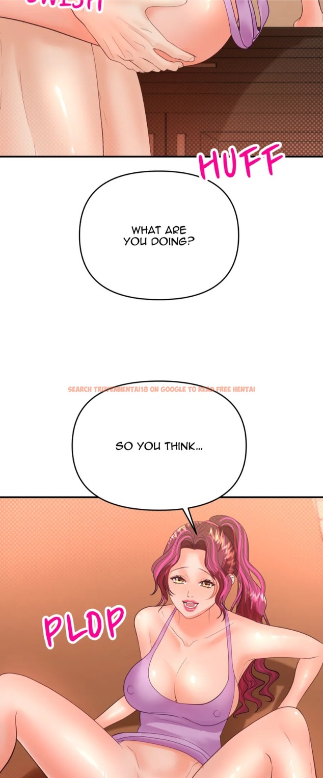 Read Hentai Image 5 23781 in comic Disaster Roommates (Uncensored) - Chapter 17 - www.hentaitnt.net Read Hentai Image 5 23781 in comic Disaster Roommates (Uncensored) - Chapter 17 - www.hentaitnt.net