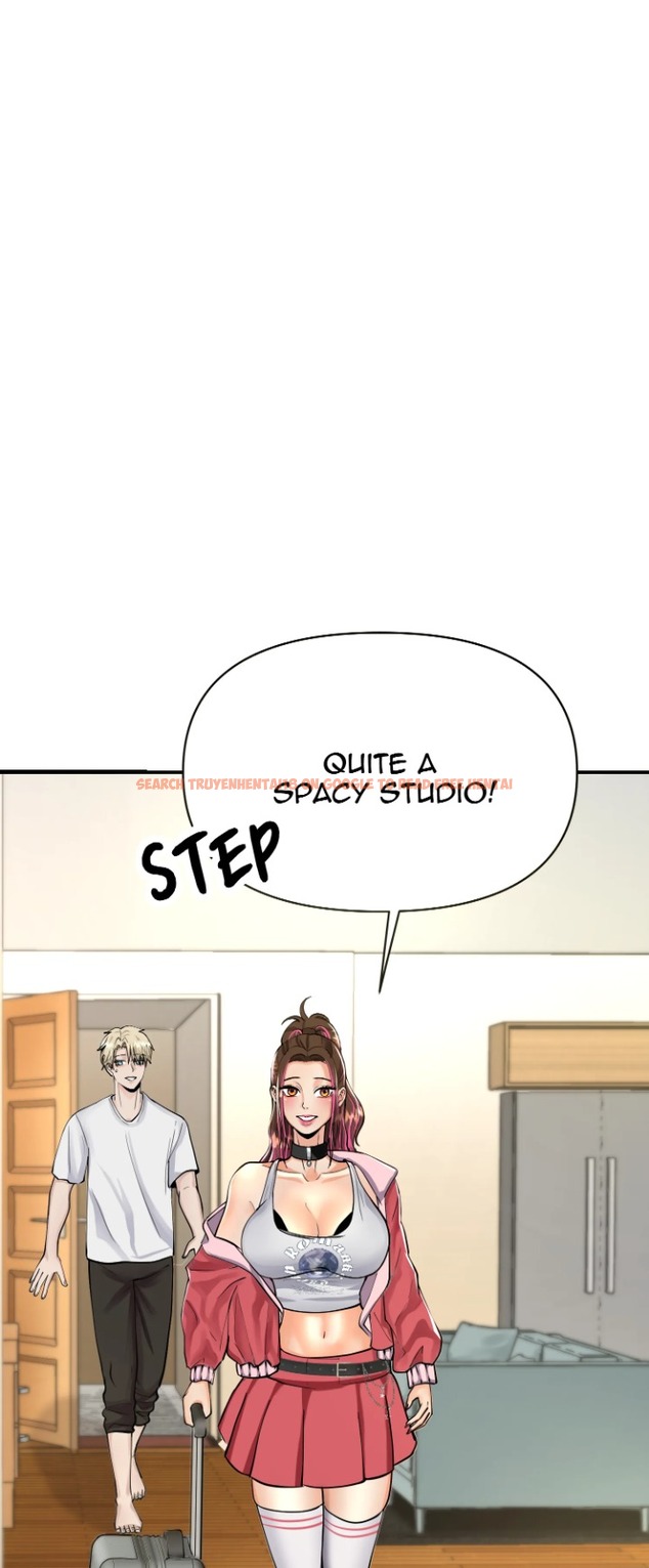 Read Hentai Image 1 89929 in comic Disaster Roommates (Uncensored) - Chapter 2 - www.hentaitnt.net