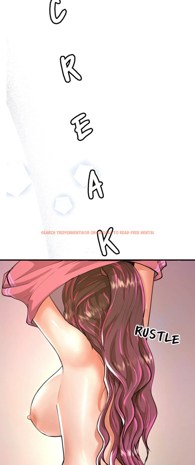 Read Hentai Image 10 89929 in comic Disaster Roommates (Uncensored) - Chapter 2 - www.hentaitnt.net