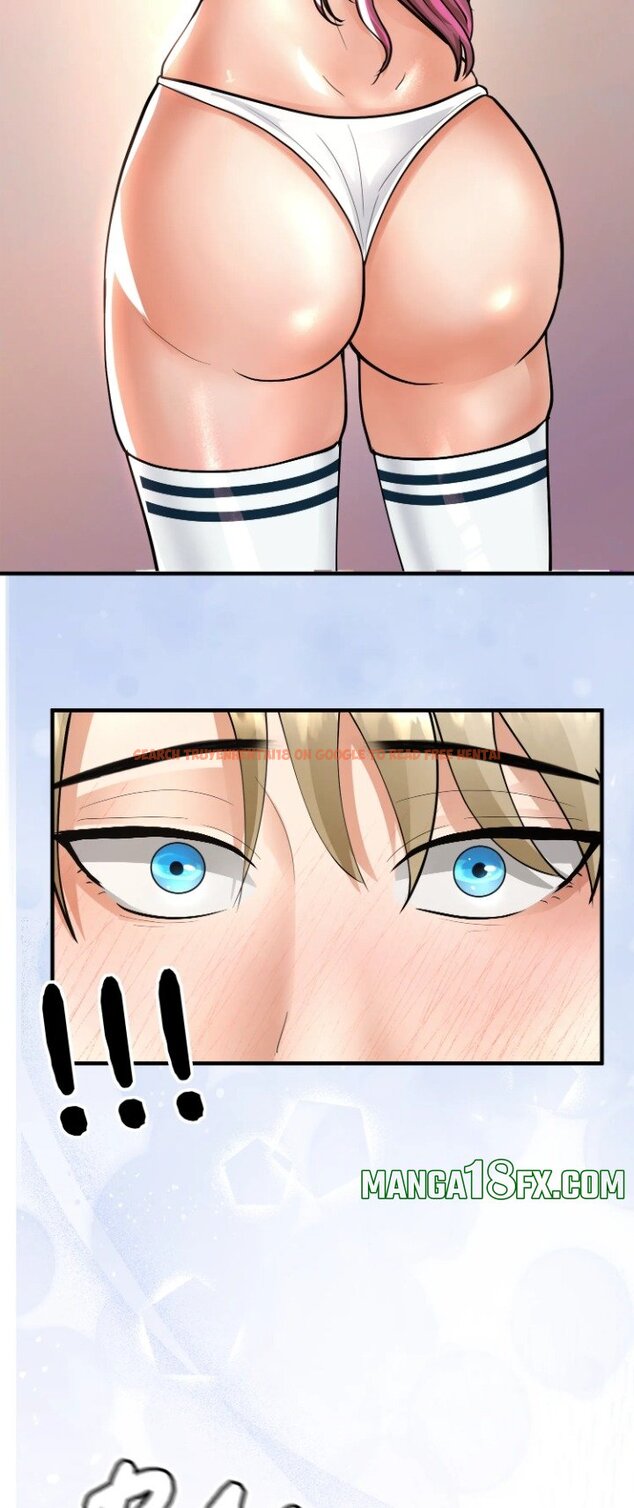 Read Hentai Image 11 929 in comic Disaster Roommates (Uncensored) - Chapter 2 - www.hentaitnt.net