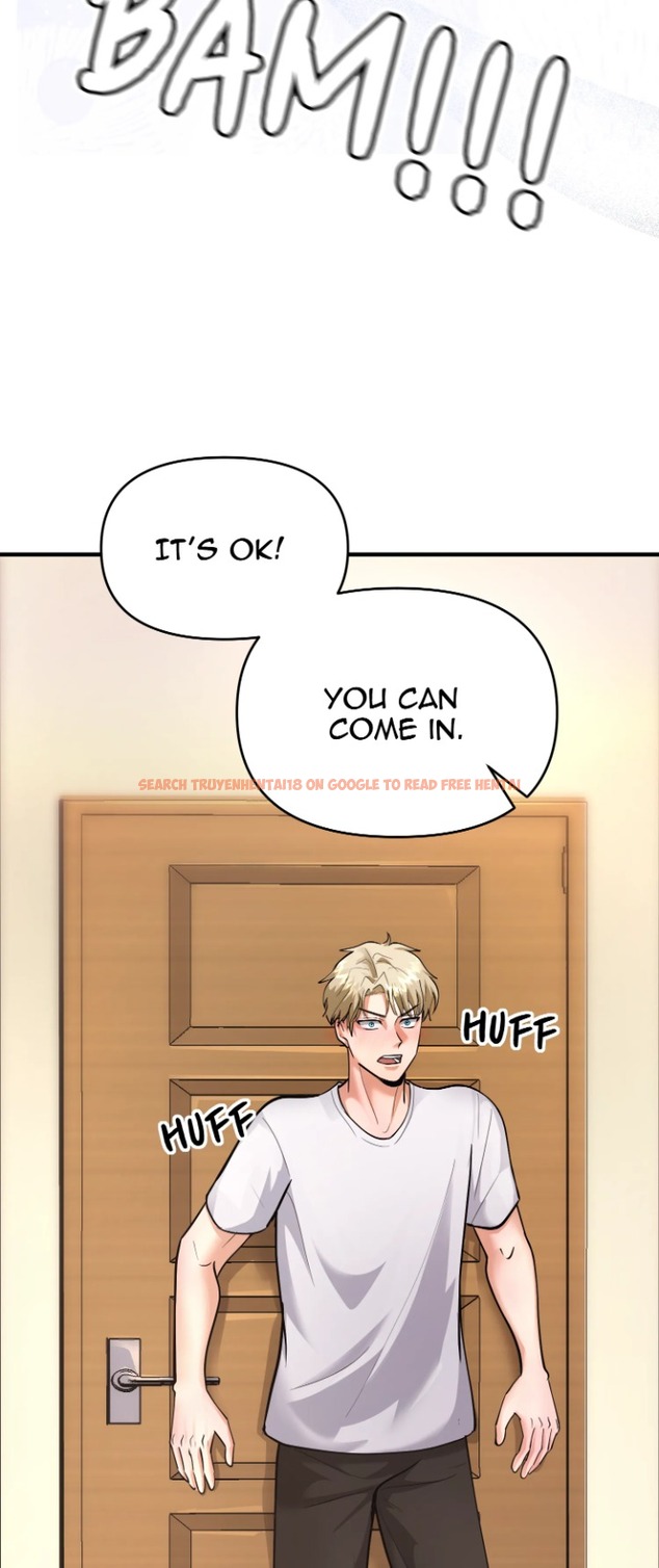 Read Hentai Image 12 89929 in comic Disaster Roommates (Uncensored) - Chapter 2 - www.hentaitnt.net