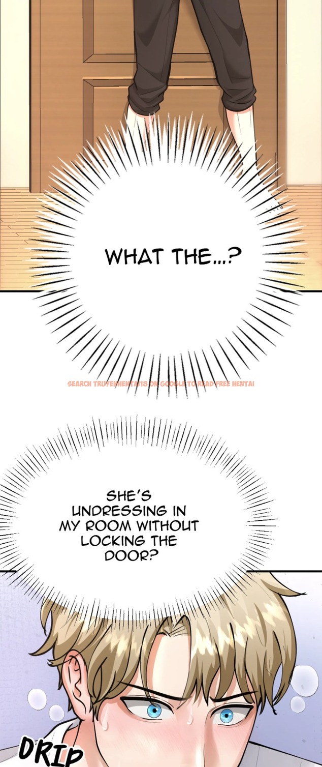 Read Hentai Image 13 89929 in comic Disaster Roommates (Uncensored) - Chapter 2 - www.hentaitnt.net