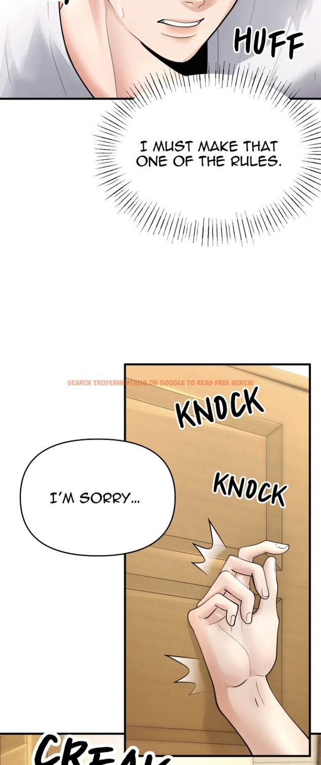 Read Hentai Image 14 89929 in comic Disaster Roommates (Uncensored) - Chapter 2 - www.hentaitnt.net