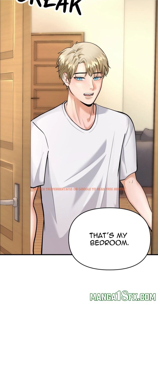 Read Hentai Image 15 929 in comic Disaster Roommates (Uncensored) - Chapter 2 - www.hentaitnt.net