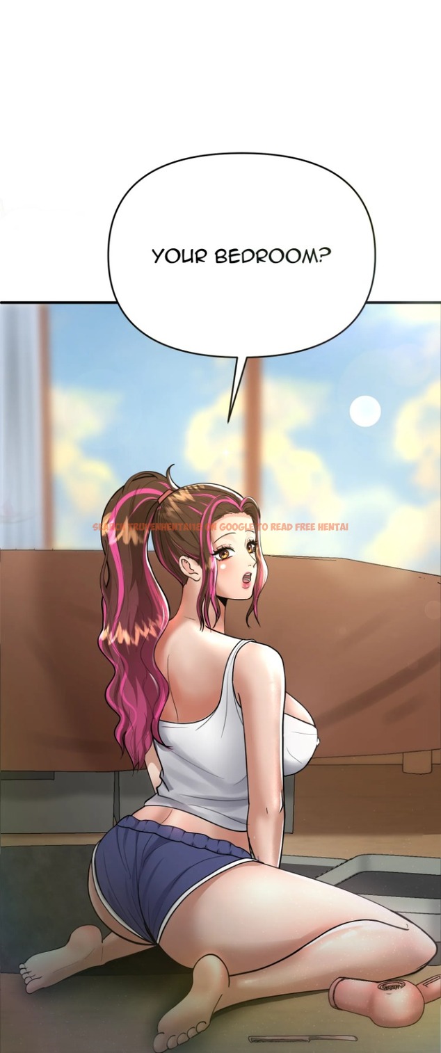 Read Hentai Image 16 89929 in comic Disaster Roommates (Uncensored) - Chapter 2 - www.hentaitnt.net