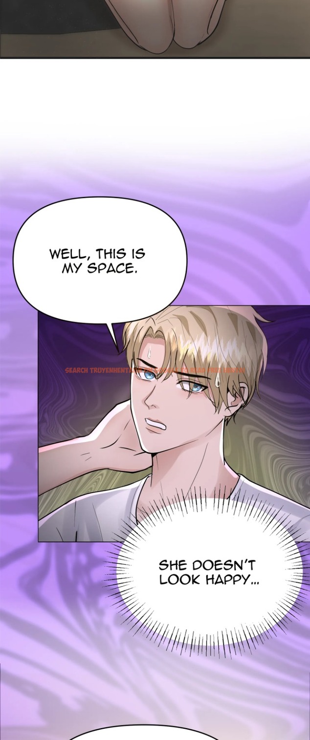 Read Hentai Image 19 89929 in comic Disaster Roommates (Uncensored) - Chapter 2 - www.hentaitnt.net