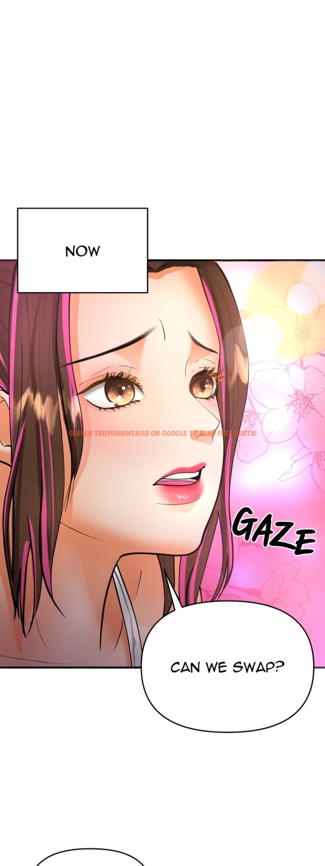 Read Hentai Image 23 89929 in comic Disaster Roommates (Uncensored) - Chapter 2 - www.hentaitnt.net