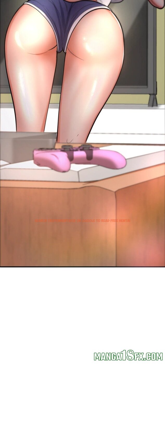 Read Hentai Image 29 929 in comic Disaster Roommates (Uncensored) - Chapter 2 - www.hentaitnt.net