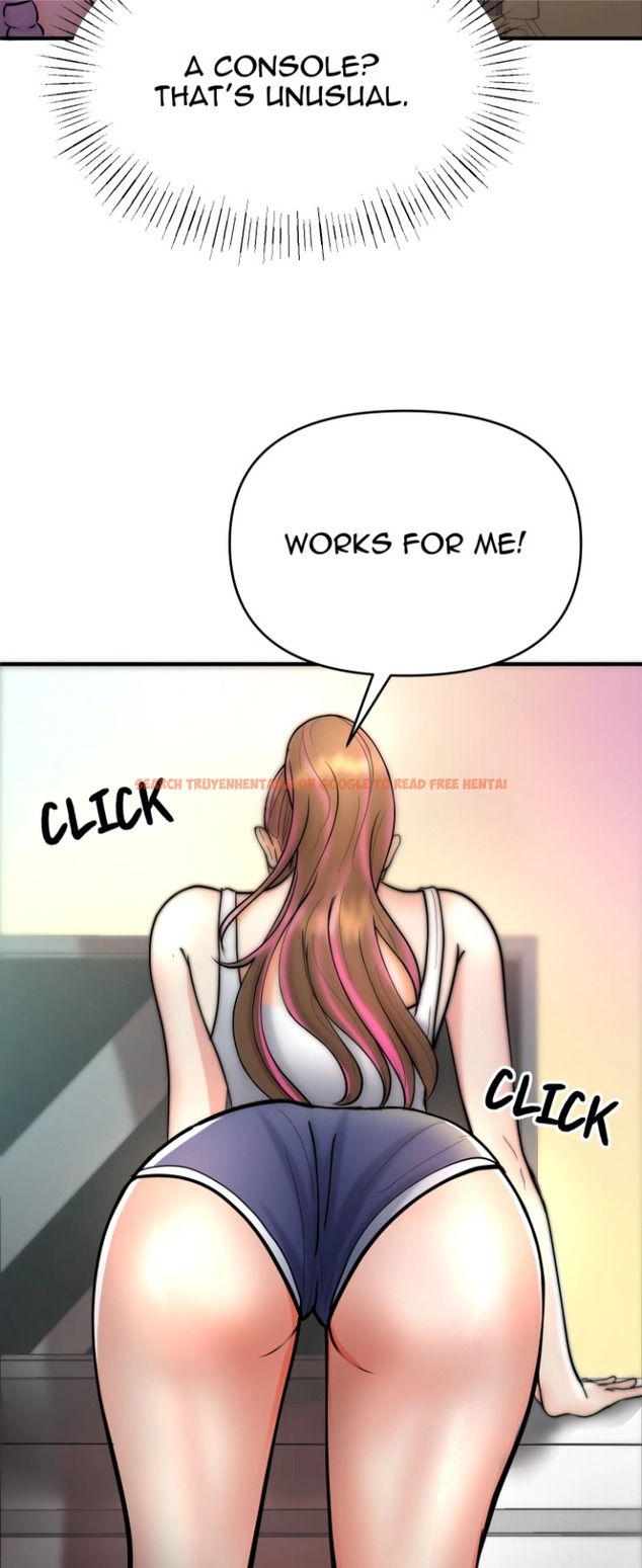 Read Hentai Image 31 89929 in comic Disaster Roommates (Uncensored) - Chapter 2 - www.hentaitnt.net