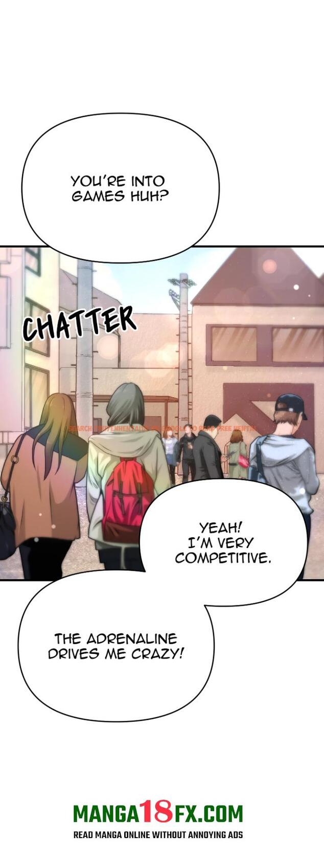 Read Hentai Image 33 929 in comic Disaster Roommates (Uncensored) - Chapter 2 - www.hentaitnt.net