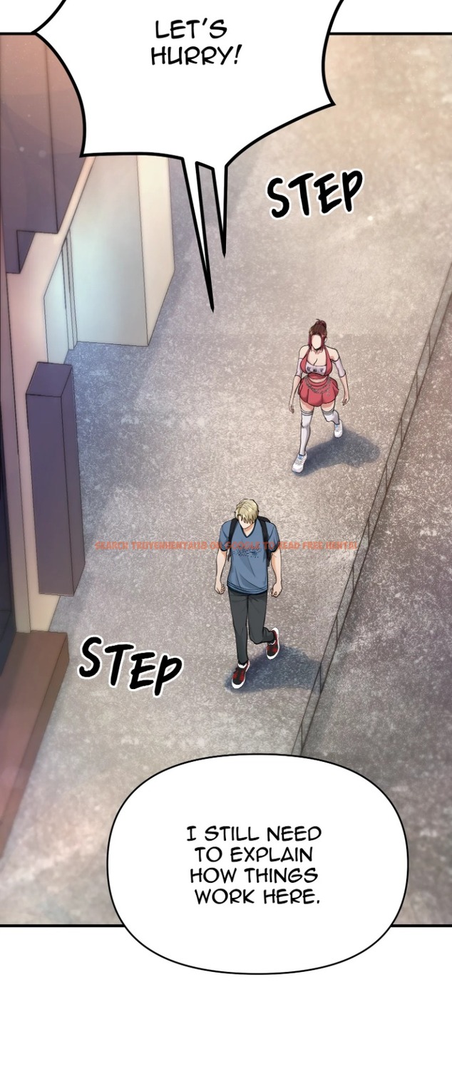 Read Hentai Image 37 89929 in comic Disaster Roommates (Uncensored) - Chapter 2 - www.hentaitnt.net