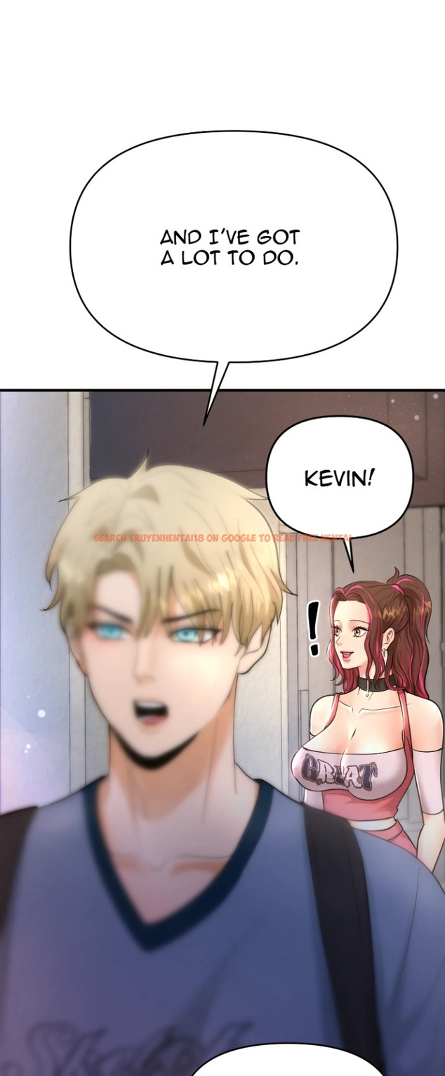 Read Hentai Image 38 89929 in comic Disaster Roommates (Uncensored) - Chapter 2 - www.hentaitnt.net