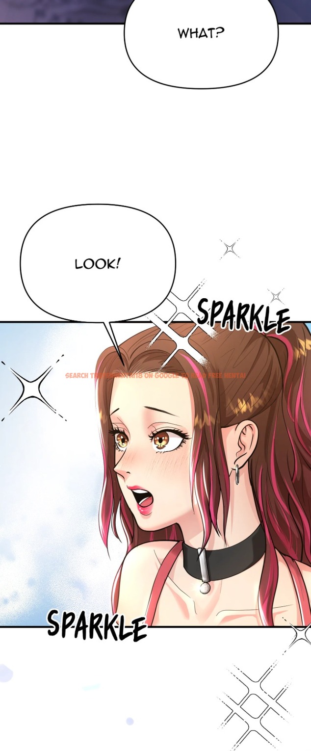 Read Hentai Image 39 89929 in comic Disaster Roommates (Uncensored) - Chapter 2 - www.hentaitnt.net