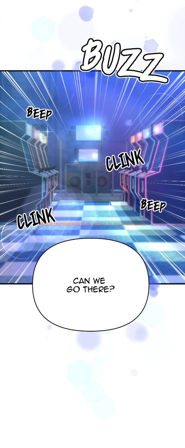 Read Hentai Image 40 89929 in comic Disaster Roommates (Uncensored) - Chapter 2 - www.hentaitnt.net