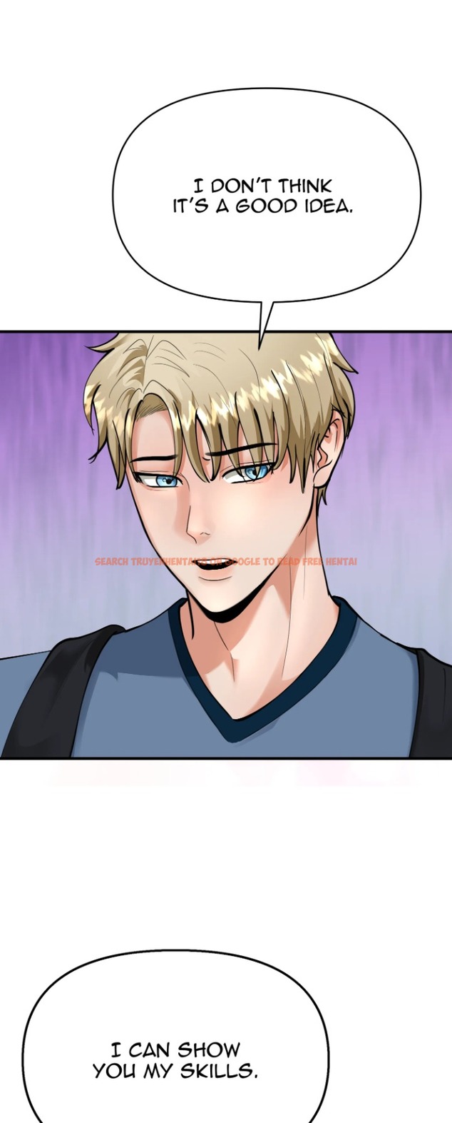 Read Hentai Image 41 89929 in comic Disaster Roommates (Uncensored) - Chapter 2 - www.hentaitnt.net