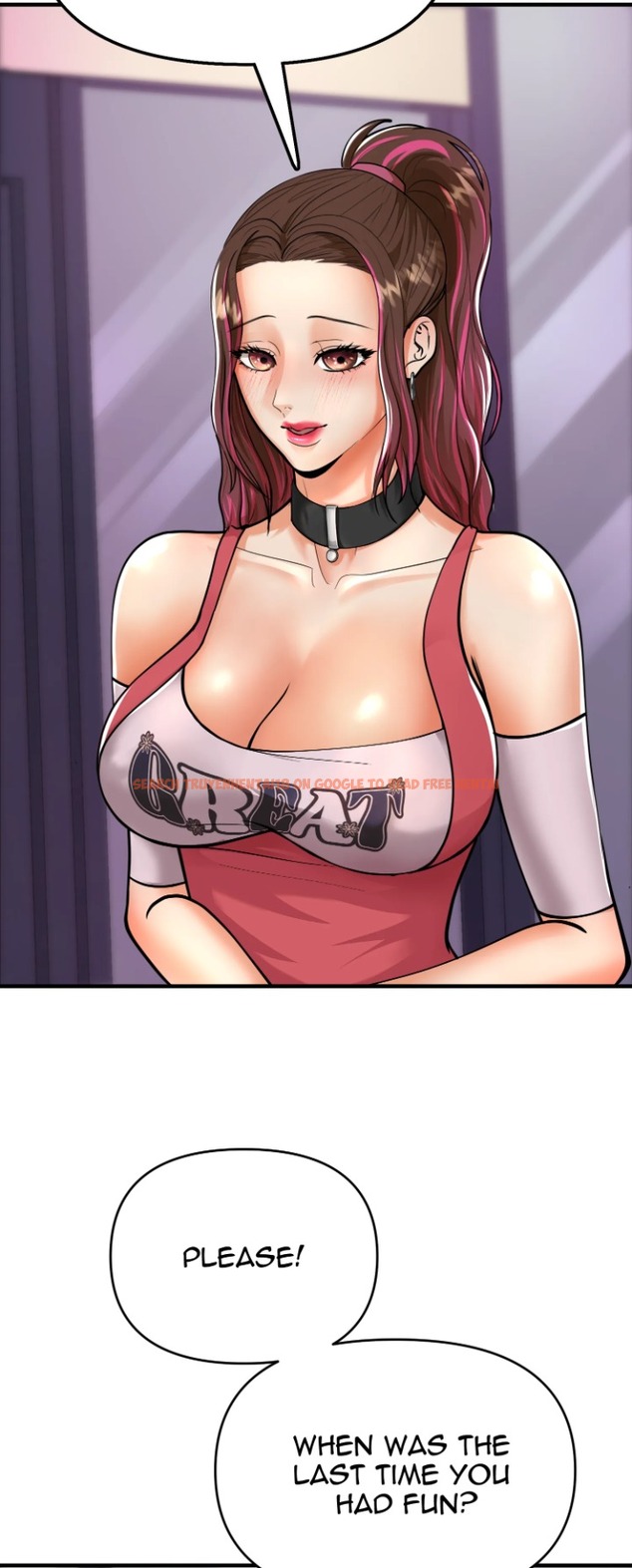 Read Hentai Image 42 89929 in comic Disaster Roommates (Uncensored) - Chapter 2 - www.hentaitnt.net