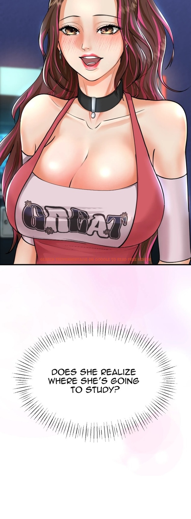 Read Hentai Image 48 89929 in comic Disaster Roommates (Uncensored) - Chapter 2 - www.hentaitnt.net