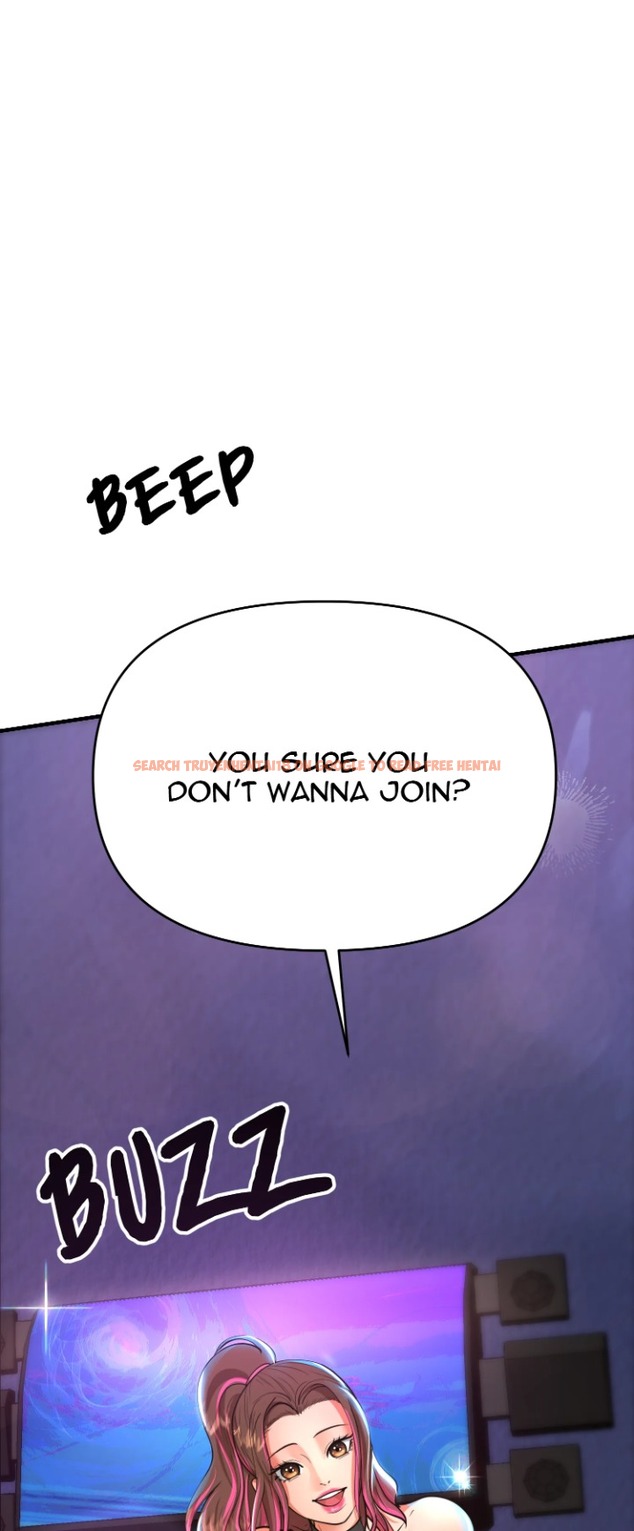 Read Hentai Image 49 89929 in comic Disaster Roommates (Uncensored) - Chapter 2 - www.hentaitnt.net