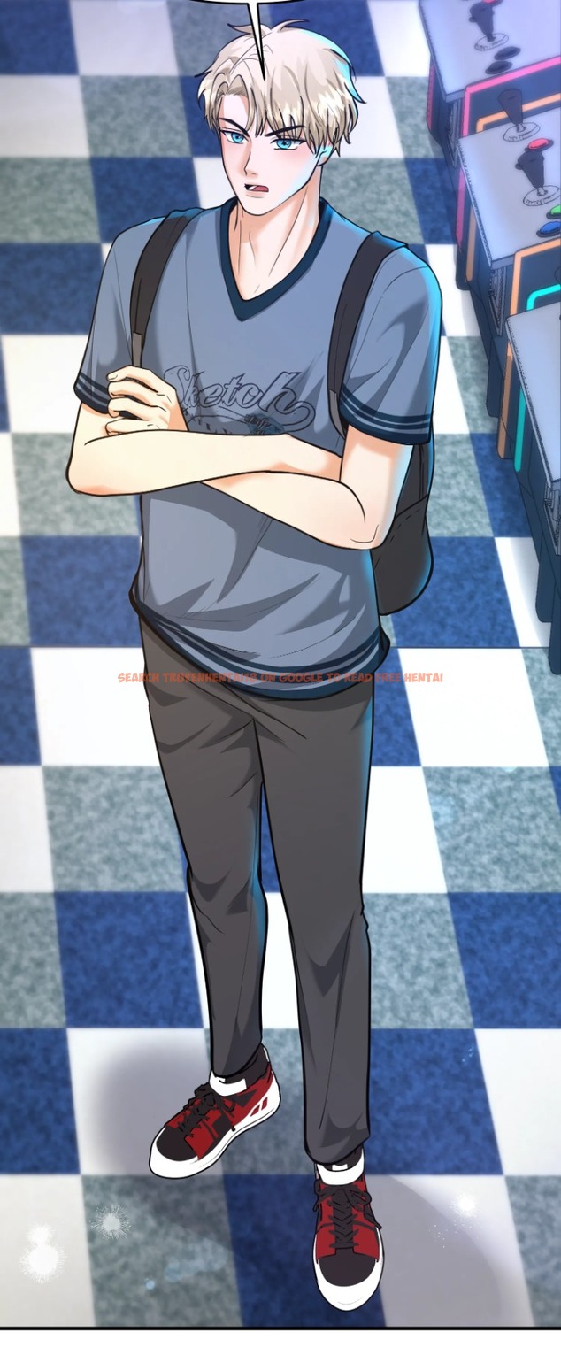 Read Hentai Image 51 89929 in comic Disaster Roommates (Uncensored) - Chapter 2 - www.hentaitnt.net