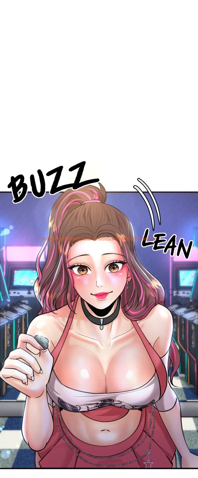 Read Hentai Image 52 89929 in comic Disaster Roommates (Uncensored) - Chapter 2 - www.hentaitnt.net