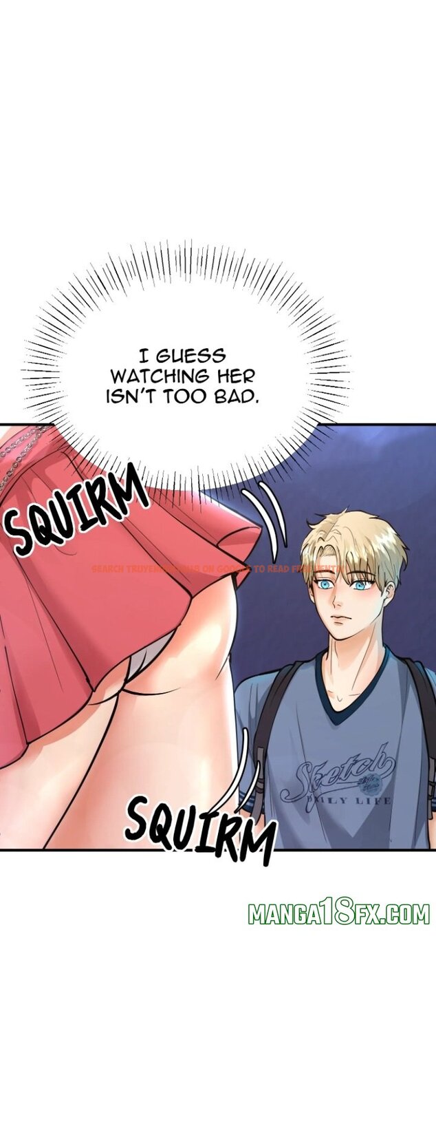 Read Hentai Image 53 929 in comic Disaster Roommates (Uncensored) - Chapter 2 - www.hentaitnt.net