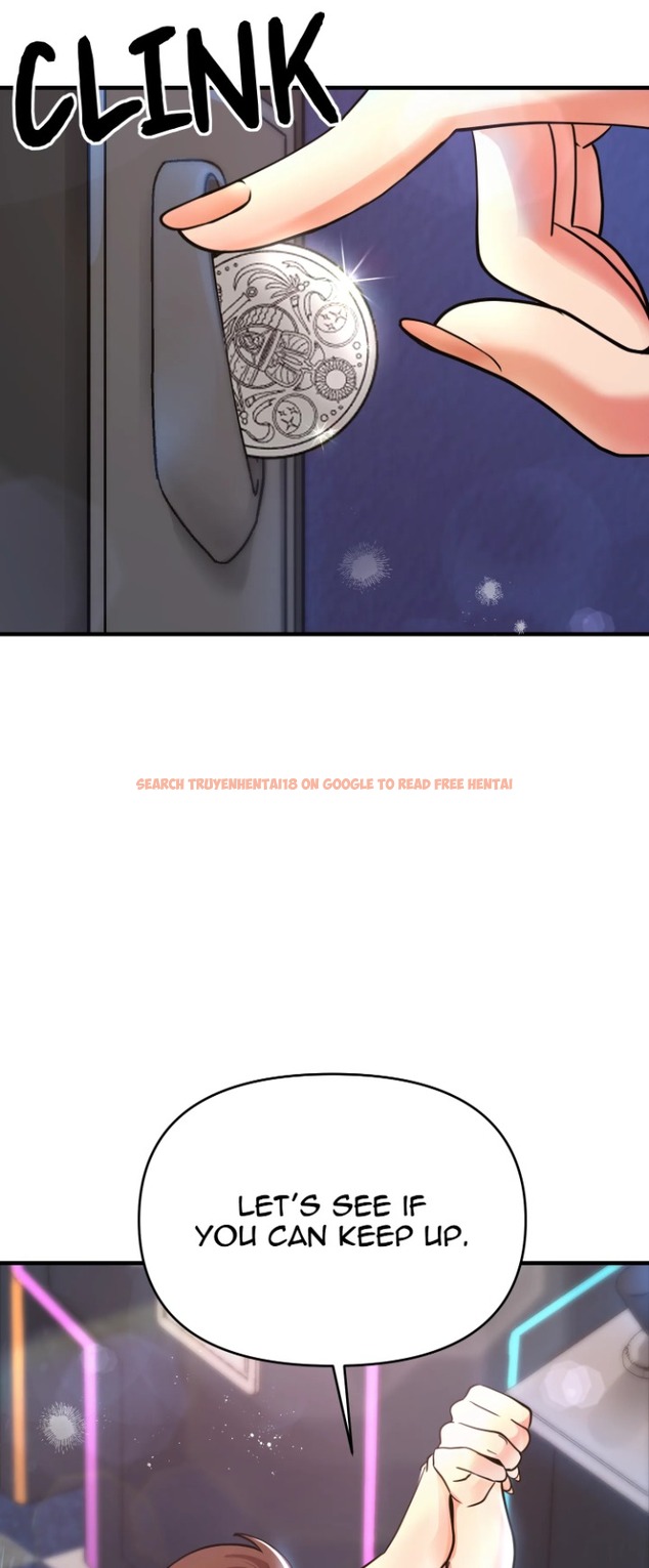 Read Hentai Image 54 89929 in comic Disaster Roommates (Uncensored) - Chapter 2 - www.hentaitnt.net