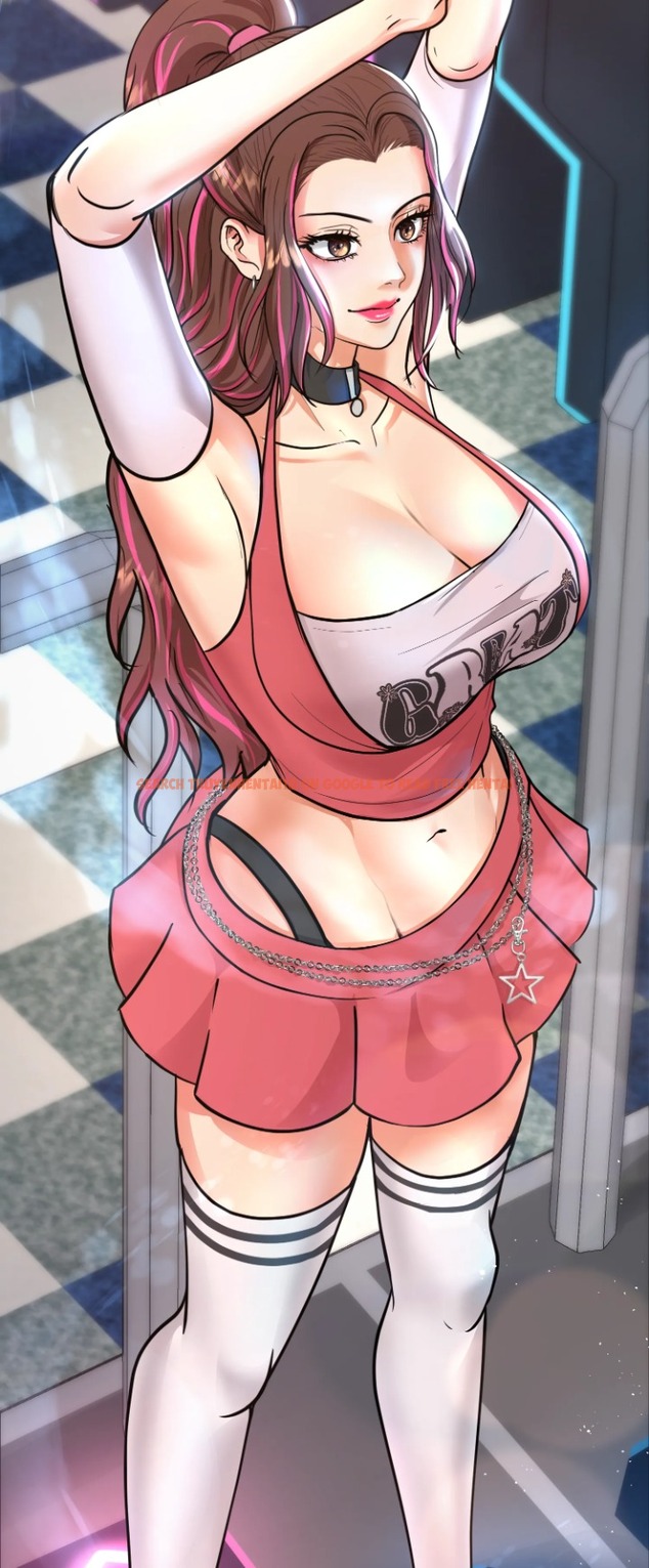 Read Hentai Image 55 89929 in comic Disaster Roommates (Uncensored) - Chapter 2 - www.hentaitnt.net